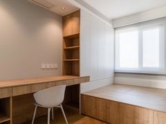 -东易日盛·数字化全案家装(总店)