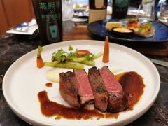 -酒池星座(深圳湾后海汇店)
