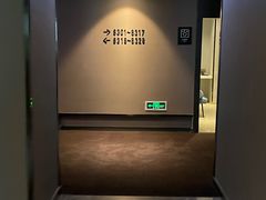 -成都太古里天府广场地铁站亚朵酒店