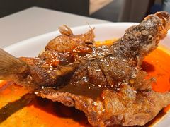 -黔香阁·味(花木店)