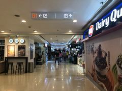 -飞洲国际广场