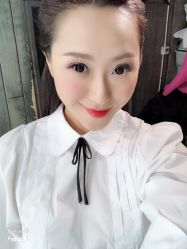点击看大图 -YUEYAR PHOTO摄影