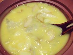 那家小馆(中关村店)-那家小馆•北京菜•烤鸭(中关村店)