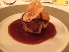 -Restaurant Paul Bocuse