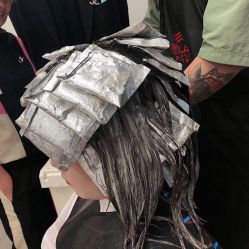 -SEBASTIAN塞巴斯汀