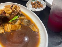 -临家闽南菜(翔安店)