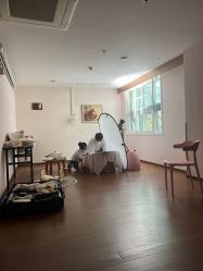 -爱贝蕊恩韩式月子会所(南山店)