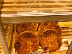 -嘉华饼屋JOY BAKERY(南屏街店)