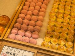 -南宋胡记(杭州体育场路店)