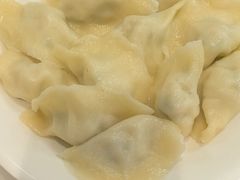 -东方饺子王(顺义石门店)