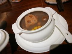 -七色云蔬食(喜邻里店)