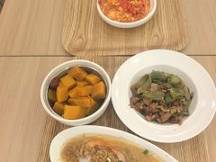 -万达广场(大明宫店)