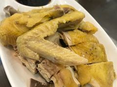 -观桥阁(锦溪店)