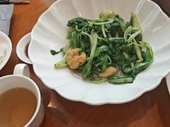 -高佳庄·海鲜酒楼(临城百合店)