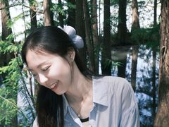 -东湖落雁景区