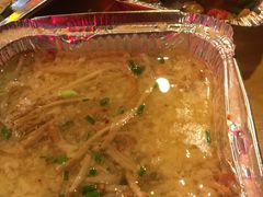 -夜烤·宜宾烧烤(回龙湾店)