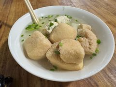 -仓桥面结店
