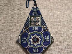 -清华大学艺术博物馆