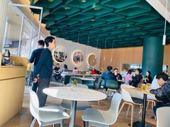 -gaga(深圳福田星河COCO Park店)
