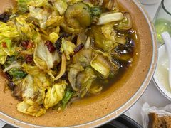 -新名仕(仙霞路店)