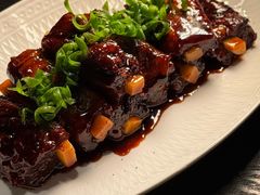 -山港凯悦酒店·东海88私房菜