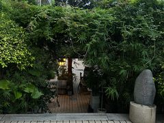 -菩提书坊(侨福大厦店)
