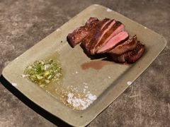 -现代居酒屋ATELIER IZAKAYA