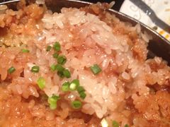 iphone_upload_pic-三俞竹苑(卓展店)