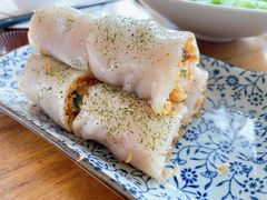 -墨宴(西洋湖店)