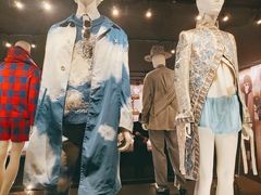 -LV路易威登(国际广场店)