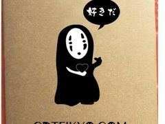 -帝京日语(春熙路旗舰校区)
