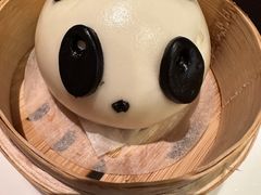 -玥轩YUE HIN(IFS国际金融中心店)
