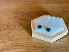 -证大大拇指广场(芳甸路店)