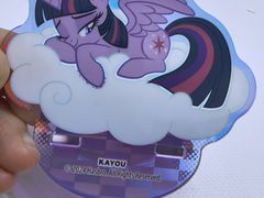 -KKV(东莞海德汇一城店)