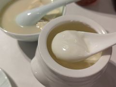 -巴音浩日娲·蒙餐(双林东路店)