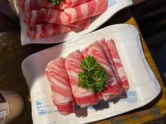 -扬之阿李菌汤火锅(1969店)