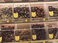 -梅槑果(华采天地店)