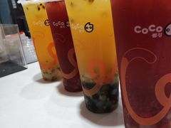 -杭州西湖银泰百货