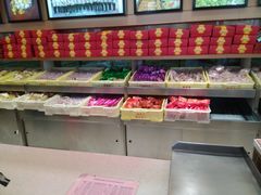 -芦庄子桂顺斋(和平路总店)