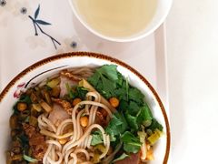 -1817大碗牛肉粉