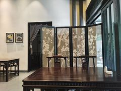 -茶叁酒肆·楚味江湖(菱角湖店)