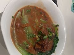 -翠华餐厅(维璟印象城店)