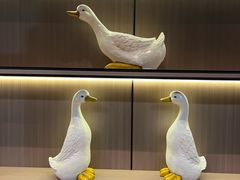 -天和晟烤鸭店(世纪坛店)