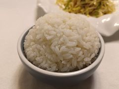 -天和晟烤鸭店(世纪坛店)