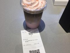 -瑞幸咖啡(深圳来福士广场店)