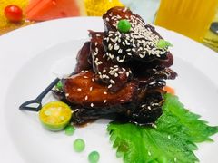-厦门渔港(成山路店)