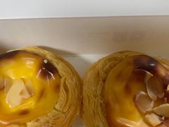 -鲍师傅糕点(五角场店)