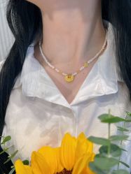 -Cindy Jewelry·钻戒·彩色宝石