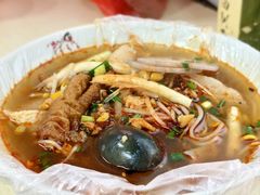 -小吴水煮(羊子巷无任何分店)