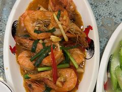 -潮汕铺老店(甜水井店)